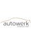 Autowerk GmbH & Co. KG